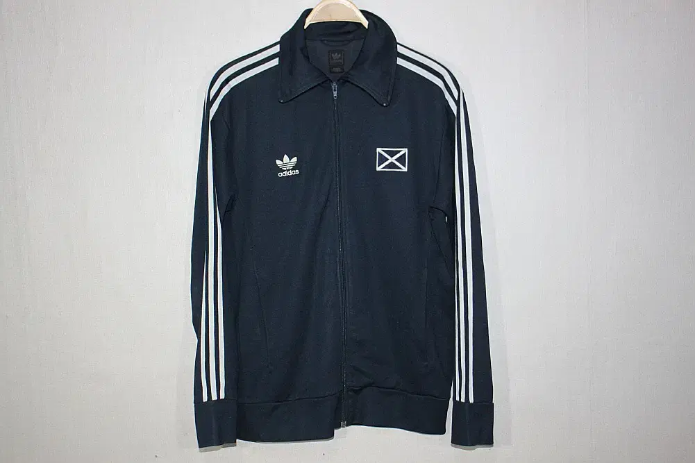 Adidas scotland아디다스져지유로파110